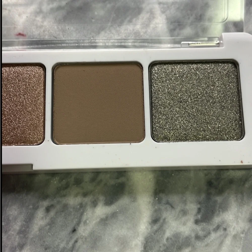 Natasha Denona 100% authentic